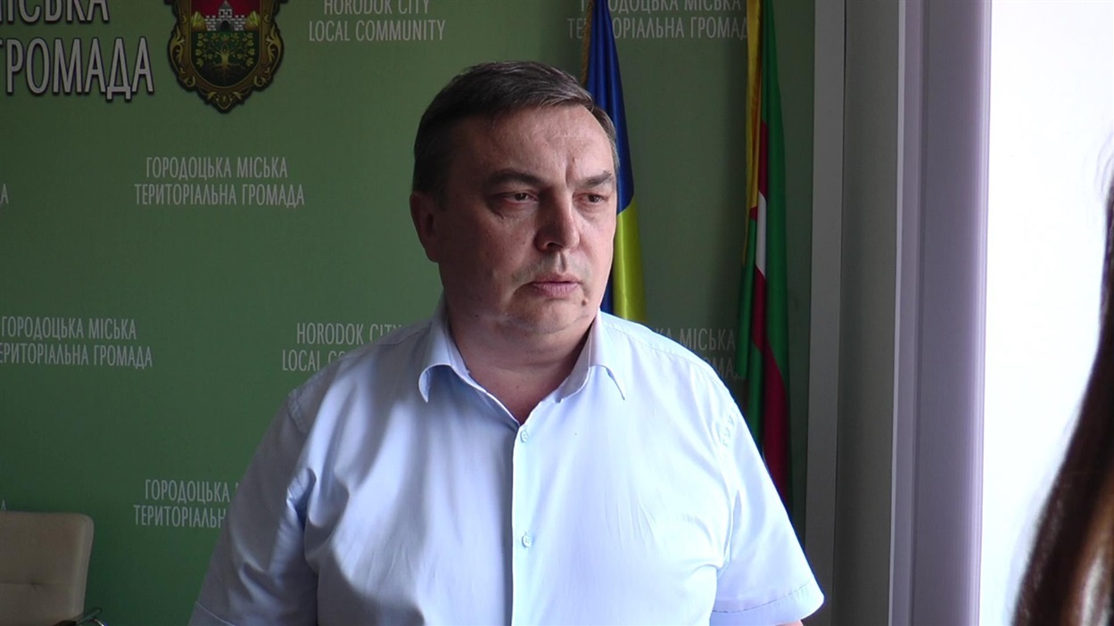 Олександр Кушнір