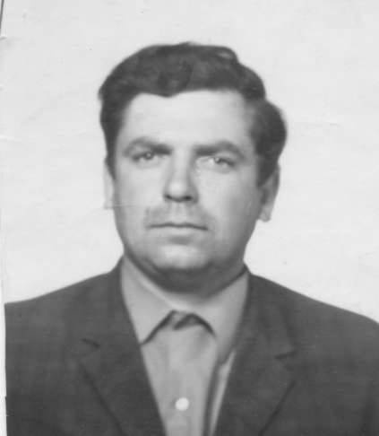 1986 рік, який змінив усе: долі майже 200 городоччан після Чорнобиля