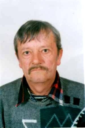 1986 рік, який змінив усе: долі майже 200 городоччан після Чорнобиля