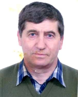 1986 рік, який змінив усе: долі майже 200 городоччан після Чорнобиля