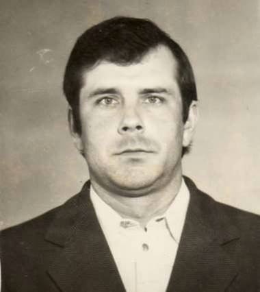 1986 рік, який змінив усе: долі майже 200 городоччан після Чорнобиля