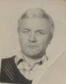 1986 рік, який змінив усе: долі майже 200 городоччан після Чорнобиля