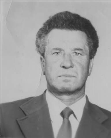 1986 рік, який змінив усе: долі майже 200 городоччан після Чорнобиля