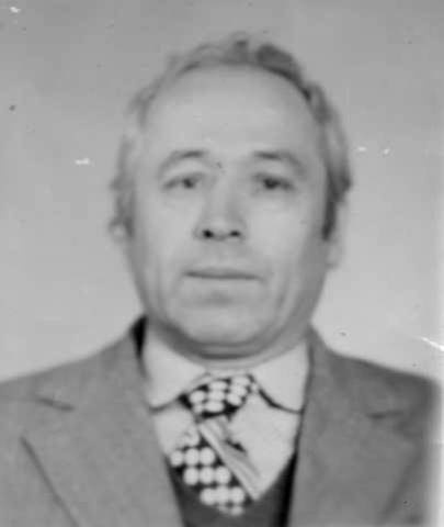 1986 рік, який змінив усе: долі майже 200 городоччан після Чорнобиля