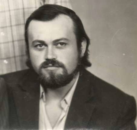 1986 рік, який змінив усе: долі майже 200 городоччан після Чорнобиля