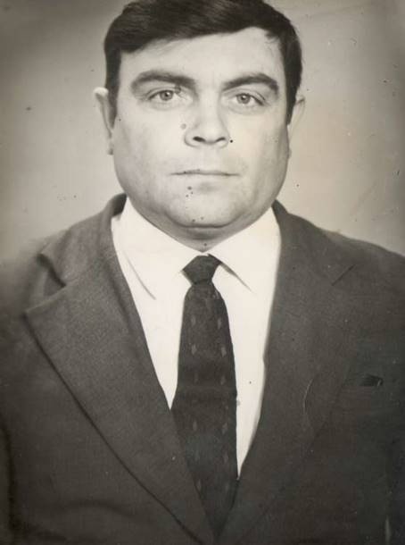 1986 рік, який змінив усе: долі майже 200 городоччан після Чорнобиля