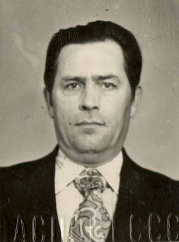 1986 рік, який змінив усе: долі майже 200 городоччан після Чорнобиля