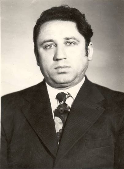 1986 рік, який змінив усе: долі майже 200 городоччан після Чорнобиля