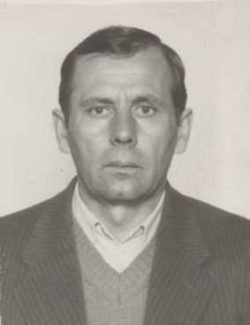 1986 рік, який змінив усе: долі майже 200 городоччан після Чорнобиля