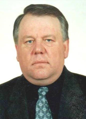 1986 рік, який змінив усе: долі майже 200 городоччан після Чорнобиля