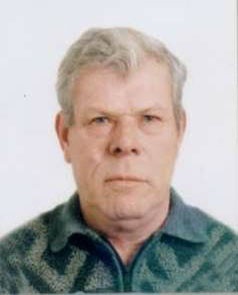 1986 рік, який змінив усе: долі майже 200 городоччан після Чорнобиля