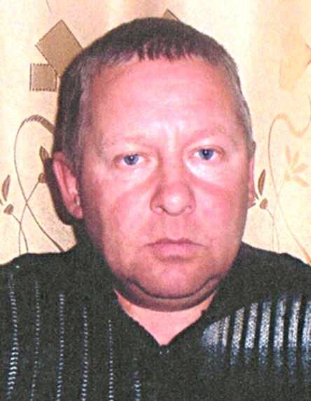 1986 рік, який змінив усе: долі майже 200 городоччан після Чорнобиля