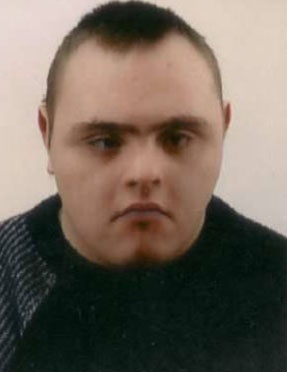 1986 рік, який змінив усе: долі майже 200 городоччан після Чорнобиля