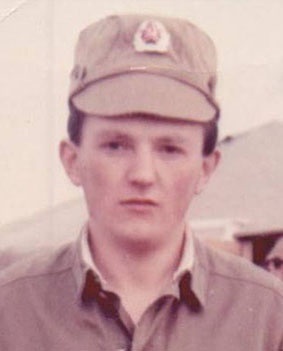 1986 рік, який змінив усе: долі майже 200 городоччан після Чорнобиля