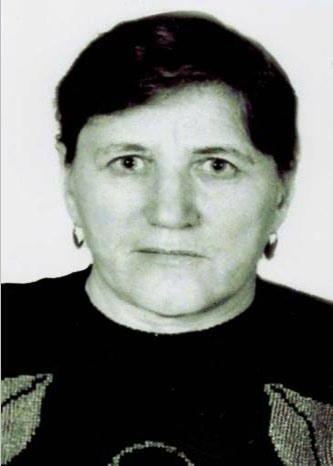 1986 рік, який змінив усе: долі майже 200 городоччан після Чорнобиля