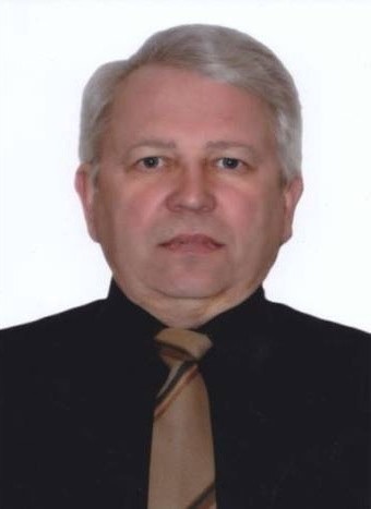 1986 рік, який змінив усе: долі майже 200 городоччан після Чорнобиля