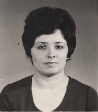 1986 рік, який змінив усе: долі майже 200 городоччан після Чорнобиля