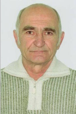 1986 рік, який змінив усе: долі майже 200 городоччан після Чорнобиля