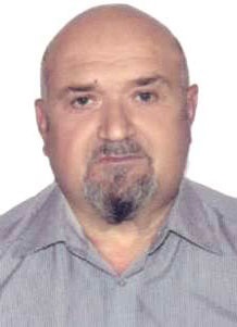 1986 рік, який змінив усе: долі майже 200 городоччан після Чорнобиля