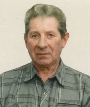 1986 рік, який змінив усе: долі майже 200 городоччан після Чорнобиля