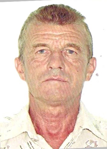 1986 рік, який змінив усе: долі майже 200 городоччан після Чорнобиля