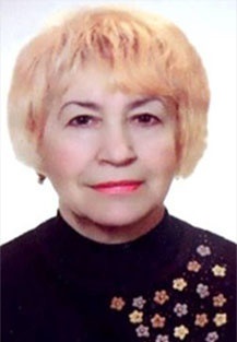 1986 рік, який змінив усе: долі майже 200 городоччан після Чорнобиля