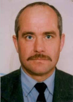 1986 рік, який змінив усе: долі майже 200 городоччан після Чорнобиля