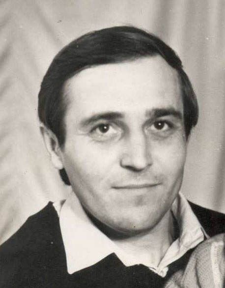 1986 рік, який змінив усе: долі майже 200 городоччан після Чорнобиля