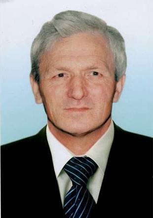 1986 рік, який змінив усе: долі майже 200 городоччан після Чорнобиля