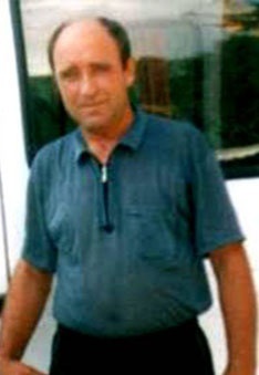 1986 рік, який змінив усе: долі майже 200 городоччан після Чорнобиля