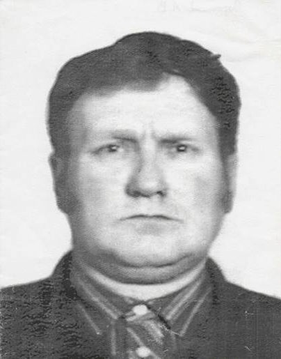 1986 рік, який змінив усе: долі майже 200 городоччан після Чорнобиля