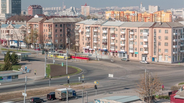Особливо втішає те, що всі не полишають будувати плани на післявоєнне майбутнє.