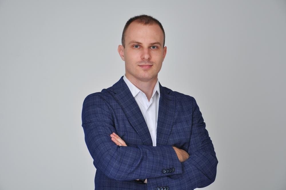 адвокат Вінниця
