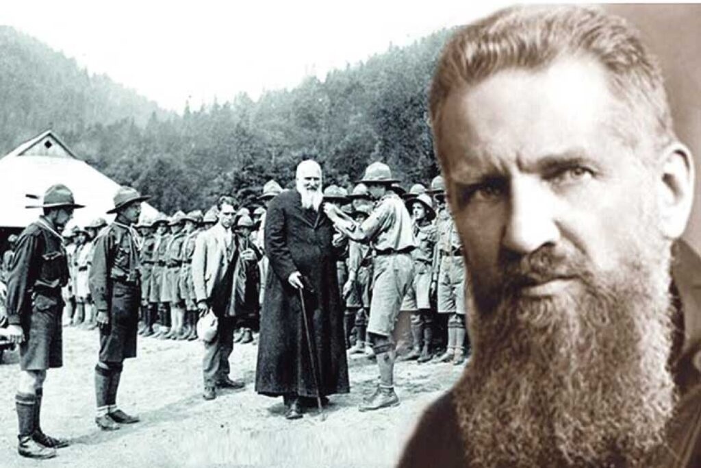 Декомунізація в Україні
