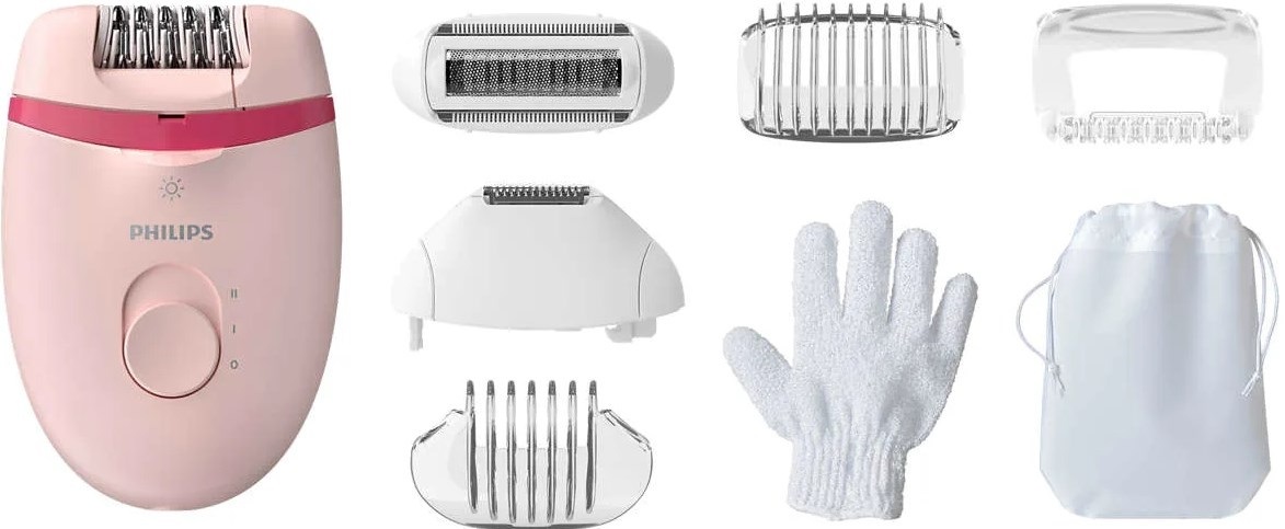 https://comfy.ua/epilator/brand__philips/