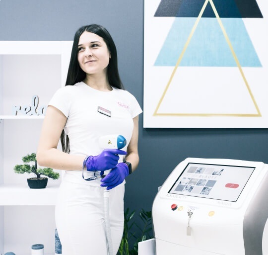 https://steffany.ua/lazerna-epilyacziya-u-stefani-rivne/