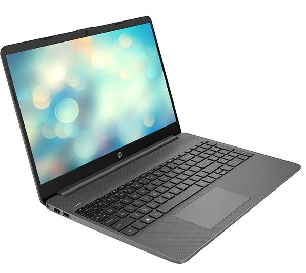 hp 15s