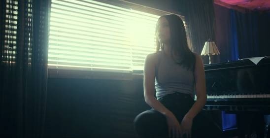 Пурпурові серця