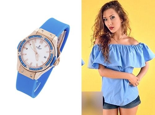 https://imidge.com.ua/ru/f-watches-hublot/