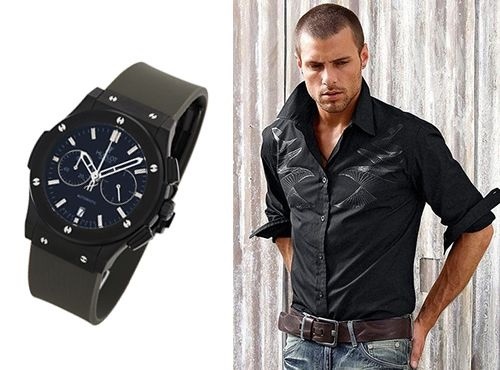 https://imidge.com.ua/ru/f-watches-hublot/