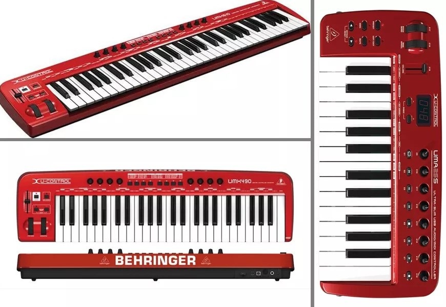 https://behringer.muzline.ua/mydy-klavyatury/