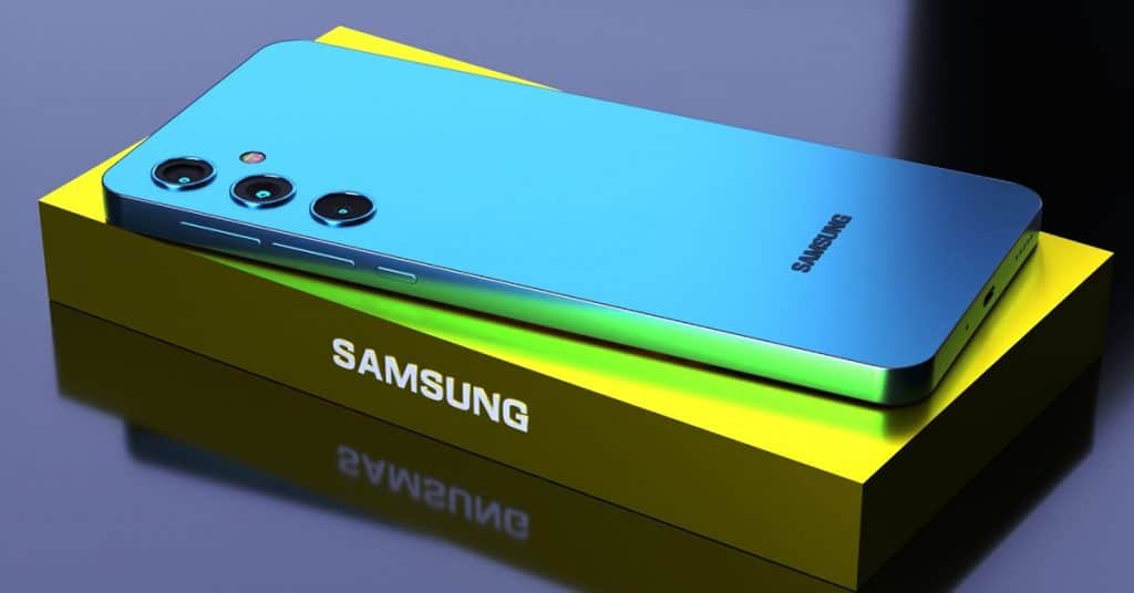 https://www.ctrs.com.ua/ru/smartfony/brand-samsung/