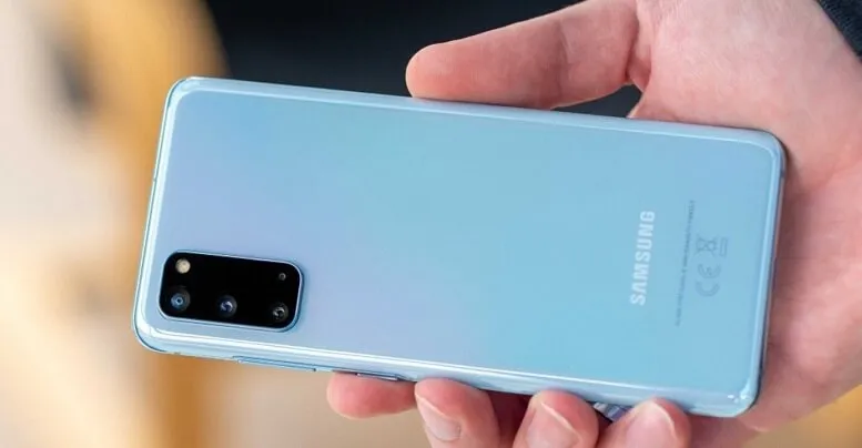 https://www.ctrs.com.ua/ru/smartfony/brand-samsung/