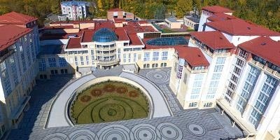 робота