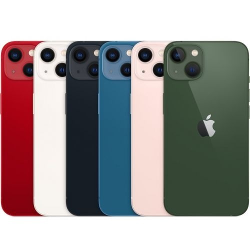 https://www.foxtrot.com.ua/ru/shop/mobilnye_telefony_apple-iphone-13.html