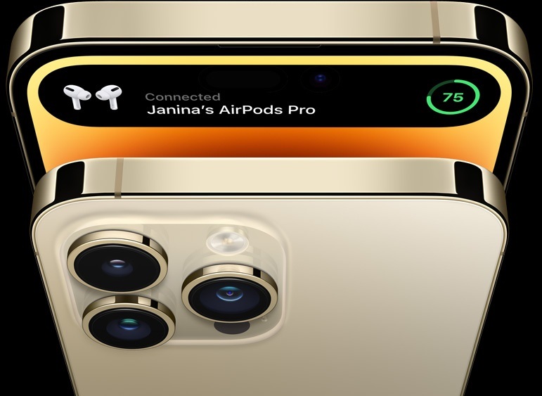 https://comfy.ua/ua/smartfon/brand__apple__seriya_smartphone__apple-iphone-14-pro/