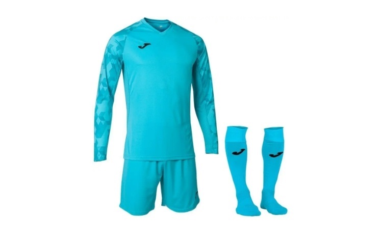 https://keeperia.com.ua/vratarskie-kofty-i-futbolki/
