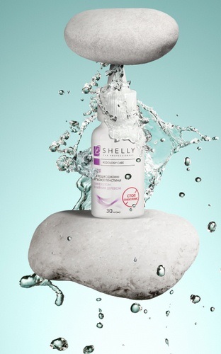https://shelly.ua/