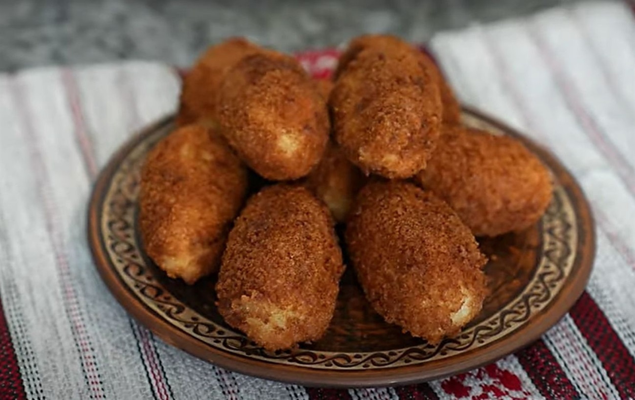 Мазурики