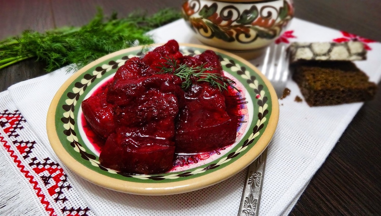 Шпундра